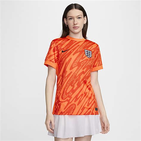 nike engeland hemd dames|Voetbaltenues Engeland 2024 .